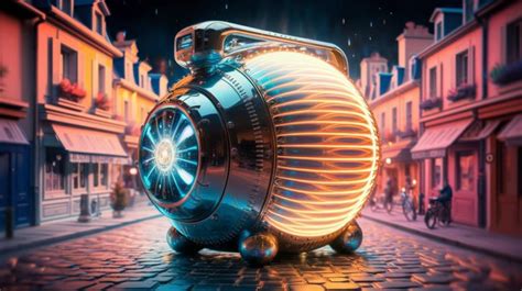 Lucila galeano video then when I did arrive, I was