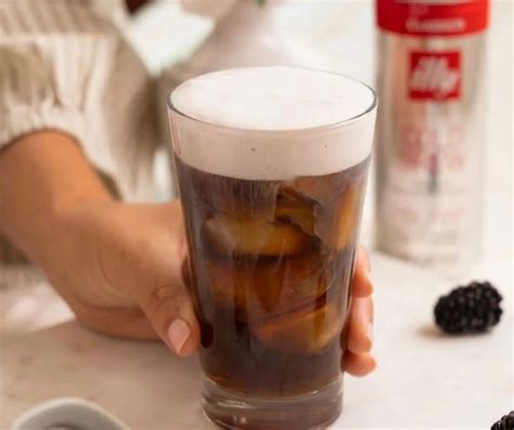 Sip intro spring with these 3 elevated cold coffee recipes