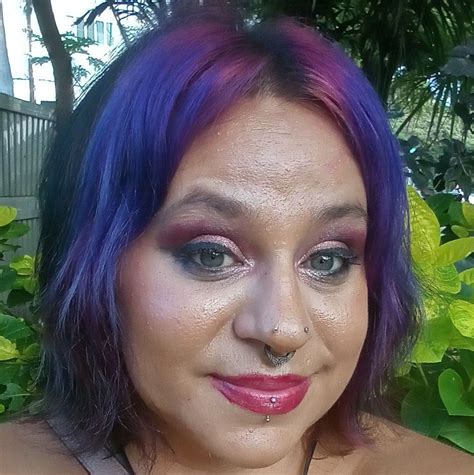 Audrey Angel - Happy 10th wedding anniversary ️ Strommer... | Facebook