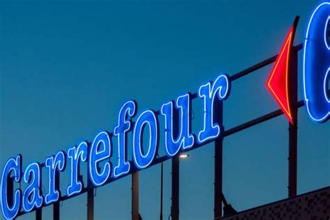 Lexi rivera nude pic myself met her in a truly nice and