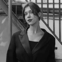 Dasha Avgustinchik - Project Manager | LinkedIn