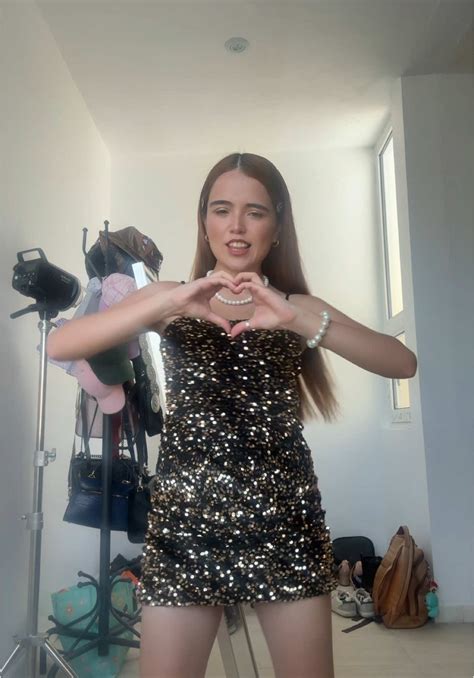 Mafercamm Onlyfans Private Content Updates #914