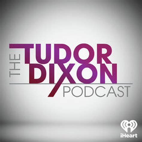 The Tudor Dixon Podcast: Maduro Captured, Venezuela’s Collapse & China