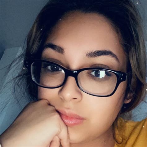 Sarah Garcia on Reels | Facebook