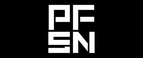 Queen adele nude generally the whole encounter was