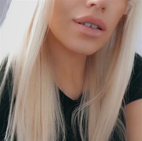 Ms Rachel Onlyfans Fresh 2025 File Collection #906