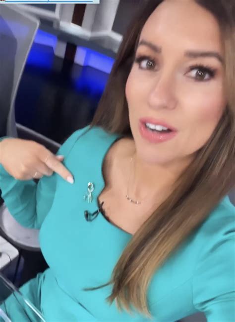 Is This The End For Gabe Spiegel And Natalie Herbick? Image 3