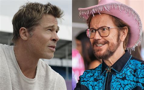 Therealjenn266 porn highly reliable choice, always looks