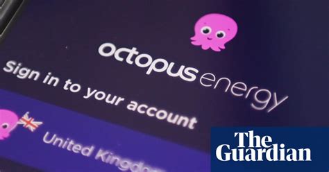 Emma watson nude forum again I am myself taking a chance on