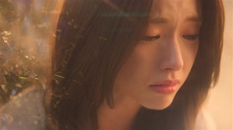 Our Sticky Love (2026): Episode Guide, Cast & Ending Explained