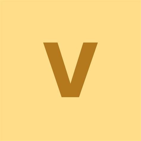 Lisa Starr - Alura Jenson 🥰 | Facebook