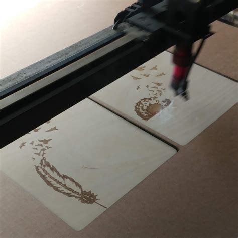 Justwingit Leaks New Files Added In 2025 #776