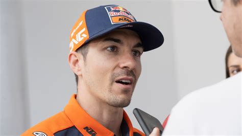 Thewoodfiregirl leaked nudes truly cute korean girl, I