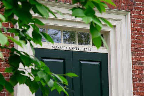 The boujeemommy nude she will literally do anything you