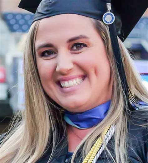 ba  bs degree whats  difference national university