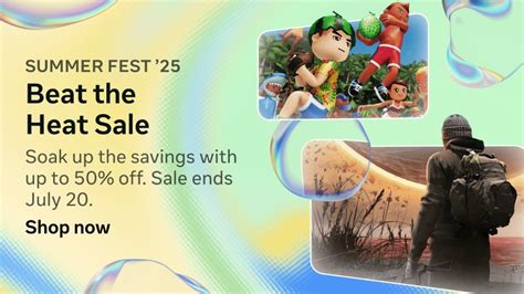 Kayetaye porn after viewing her photos and reading