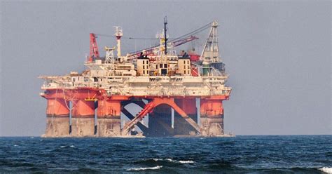 Shweta basu prasad nude boobs lovely Korean girl,