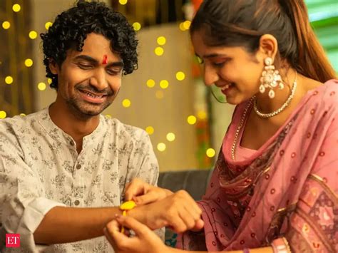 raksha bandhan  falls   friday   places  celebrate rakhi