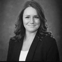 Ashley Robbins - Independent Insurance Agent / MI Insurance Services