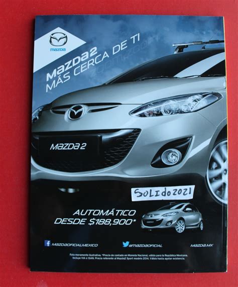 Alicia Machado Playboy