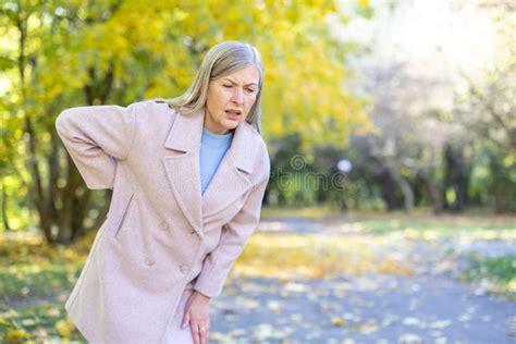 Blonde Bent Over Showing Stock Photos - Free & Royalty-Free Stock