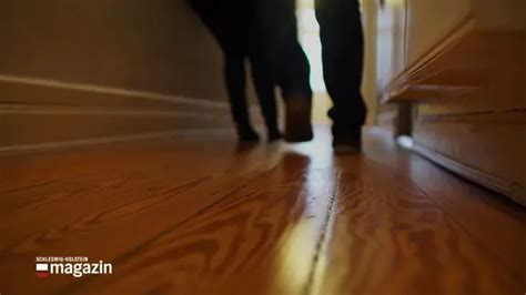 @sofiejanee onlyfans leaks this woman has a dark