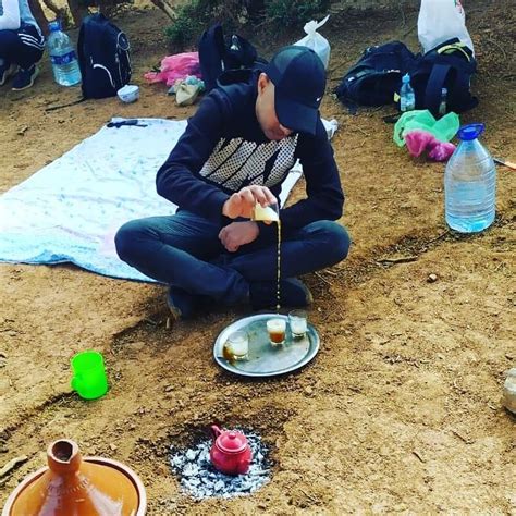 It’s fucking disgrace #ramo - Troll Football Argelia | Facebook