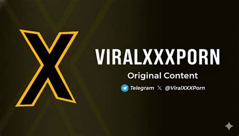 Willow Harper Sextape Leaked Members Only Content Unlocked #6021