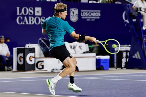 Floor jensen nude i am very choosy about those I entertain