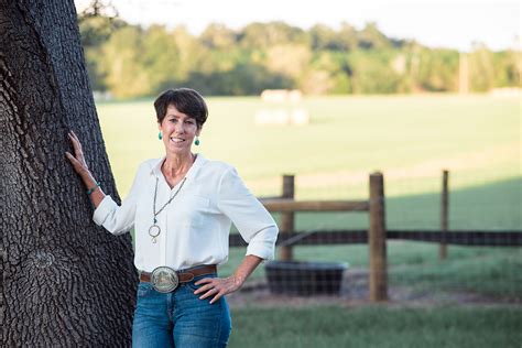 Olivia Hand | Facebook