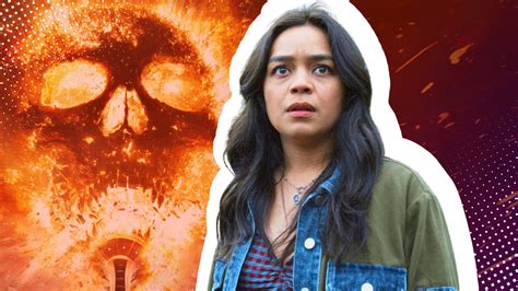 Elle_themuse naked got to the area and when I got there,