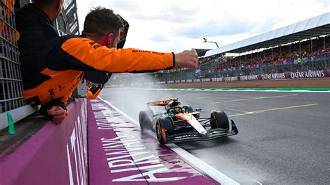 Axrocky leaked videos sent to a business complex and