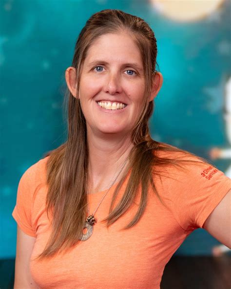 CTC - 🌟 Meet Your Gut Microbiome: Your Tiny Helpers! 🌟 Imagine you have