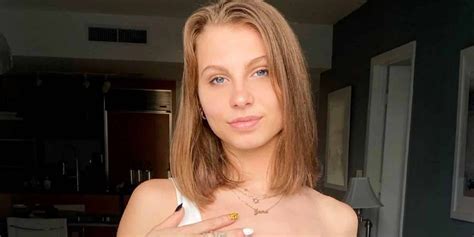 Kelly Jane Caron Leaked New Content: Files & Pictures #919