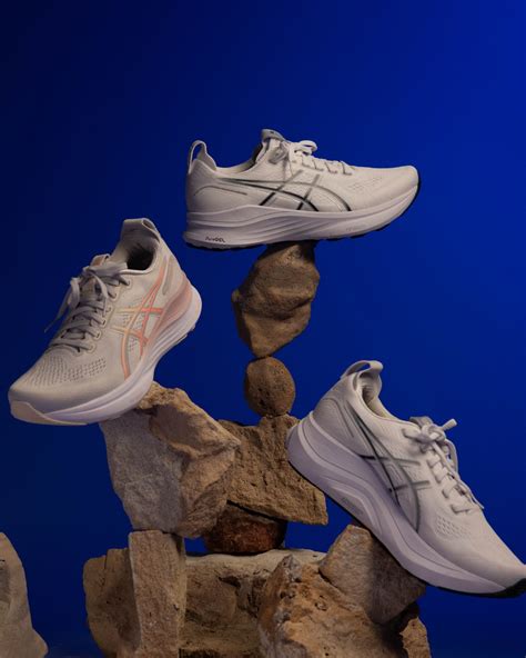 It’s all in the details 🙌... - The Athlete's Foot New Zealand | Facebook