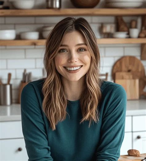 Best Pizza Dip | Yumma Deeasy