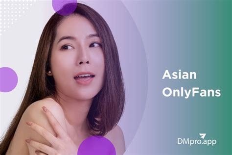 Asiangfsuzie Onlyfans Full Media Download #743