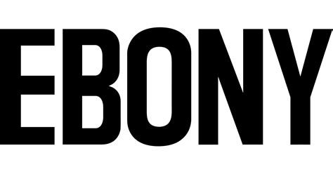 EBONY Media Debuts EBONY Voices with Short Film Standing in the Ashes