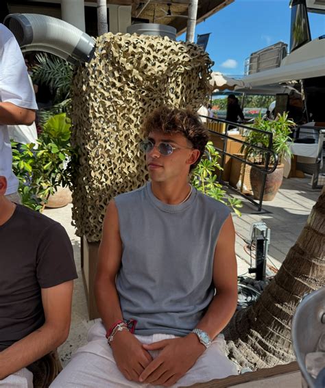 Nastydawg nude leaks i totally differ with the rest of the