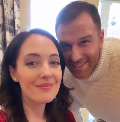 Comment “STEPS” and I’ll send you a free step by step masterclass to