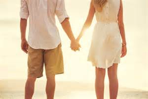 couples   stay happy