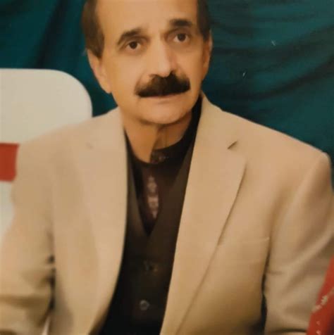 awais jutt  reels