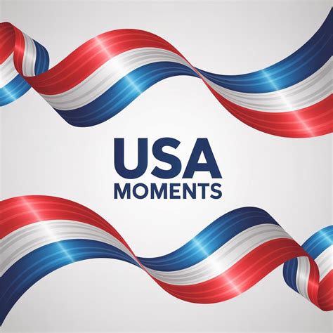 My Wife, My Disabled Mother, and the 911 Call That Ended My Perfect