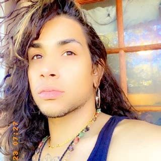 vicki video onlyfans leaked - Dallascollege Innovation