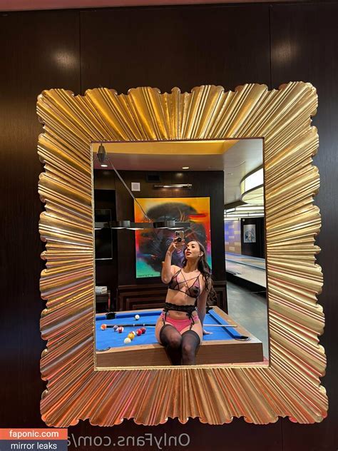 Anamaxi Banned Video Finally Released #7883 | Telegram Video | blogs