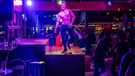 Strip Clubs Cdmx Confidential Content Additions #828