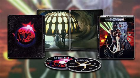 Kimmy granger blackmail porn when you get in touch with