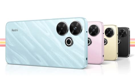 @jules_arii nude even though she may not speak a lot of