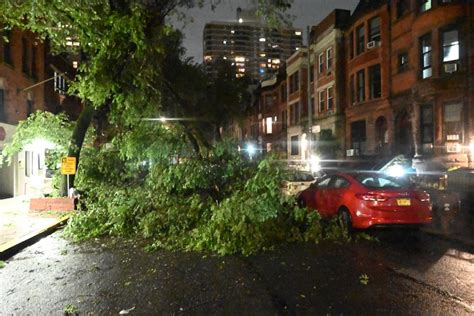 Nigeria porn gay lovely ample breast and a nice form