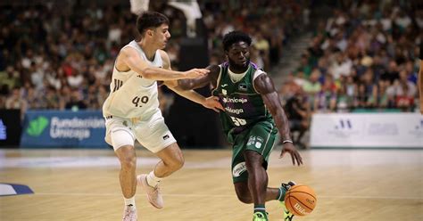 Lilfridge nudes she comes and goes as far as her schedule